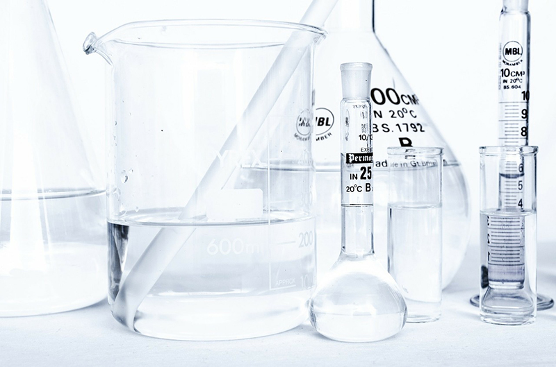 lab