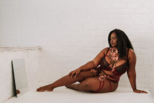 model
